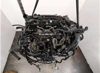 9828959880 Форсунка топливная Peugeot 308 2013-2021 11525129 #6