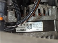 9828959880 Форсунка топливная Peugeot 308 2013-2021 11525129 #8
