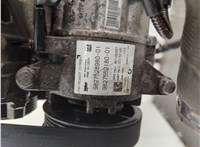 9828959880 Форсунка топливная Peugeot 308 2013-2021 11525129 #9