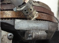 9828959880 Форсунка топливная Peugeot 308 2013-2021 11525129 #10