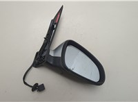  Зеркало боковое Opel Astra J 2010-2017 20644520 #1