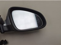  Зеркало боковое Opel Astra J 2010-2017 20644520 #3