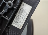 Зеркало боковое Opel Astra J 2010-2017 20644520 #4