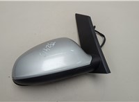  Зеркало боковое Opel Astra J 2010-2017 20644520 #5
