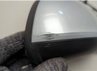  Зеркало боковое Opel Astra J 2010-2017 20644520 #6