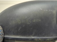  Зеркало боковое Opel Astra J 2010-2017 20644520 #7