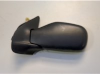  Зеркало боковое Suzuki Ignis 2003-2007 20644521 #1