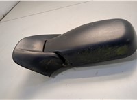  Зеркало боковое Suzuki Ignis 2003-2007 20644521 #2