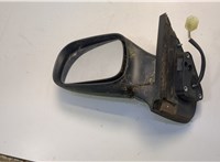 Зеркало боковое Suzuki Ignis 2003-2007 20644521 #3
