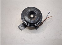  Сигнал (клаксон) Mercedes GL X164 2006-2012 20644522 #1
