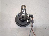 Сигнал (клаксон) Mercedes GL X164 2006-2012 20644522 #2