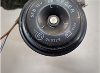  Сигнал (клаксон) Mercedes GL X164 2006-2012 20644522 #3