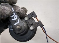  Сигнал (клаксон) Mercedes GL X164 2006-2012 20644522 #4