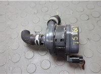  Насос водяной (помпа) Volvo XC40 20644523 #1