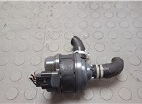  Насос водяной (помпа) Volvo XC40 20644523 #4