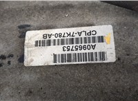  КПП - автомат (АКПП) 4х4 Land Rover Range Rover Sport 2005-2013 20644525 #2