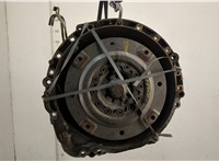  КПП - автомат (АКПП) 4х4 Land Rover Range Rover Sport 2005-2013 20644525 #1