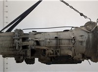  КПП - автомат (АКПП) 4х4 Land Rover Range Rover Sport 2005-2013 20644525 #3