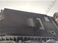  КПП - автомат (АКПП) 4х4 Land Rover Range Rover Sport 2005-2013 20644525 #5