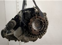  КПП - автомат (АКПП) 4х4 Land Rover Range Rover Sport 2005-2013 20644525 #6