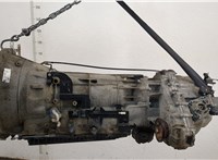  КПП - автомат (АКПП) 4х4 Land Rover Range Rover Sport 2005-2013 20644525 #7