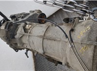  КПП - автомат (АКПП) 4х4 Land Rover Range Rover Sport 2005-2013 20644525 #8