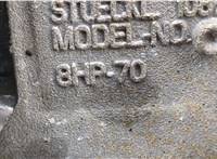  КПП - автомат (АКПП) 4х4 Land Rover Range Rover Sport 2005-2013 20644525 #9