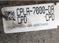  КПП - автомат (АКПП) 4х4 Land Rover Range Rover Sport 2005-2013 20644525 #10