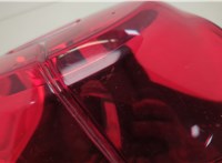  Фонарь (задний) Mitsubishi Colt 2002-2012 20644526 #2