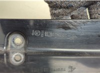  Фонарь (задний) Mitsubishi Colt 2002-2012 20644526 #3