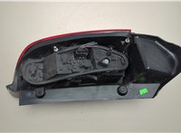  Фонарь (задний) Mitsubishi Colt 2002-2012 20644526 #4