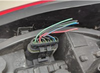  Фонарь (задний) Mitsubishi Colt 2002-2012 20644526 #5