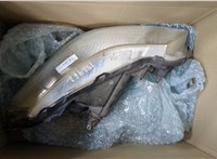 Фара (передняя) Suzuki SX4 2006-2014 20644527 #3