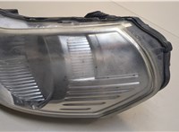 Фара (передняя) Suzuki SX4 2006-2014 20644527 #5