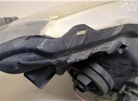 Фара (передняя) Suzuki SX4 2006-2014 20644527 #8
