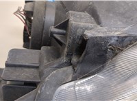 Фара (передняя) Suzuki SX4 2006-2014 20644527 #10