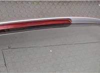  Крышка (дверь) багажника Audi A6 (C6) 2004-2011 20644530 #6