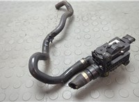 32249864 Клапан Volvo XC40 20644532 #1