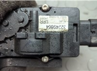32249864 Клапан Volvo XC40 20644532 #2