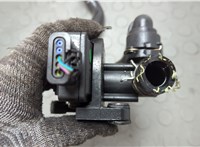 32249864 Клапан Volvo XC40 20644532 #3