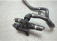 32249864 Клапан Volvo XC40 20644532 #4