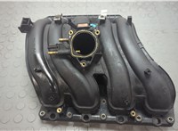 Коллектор впускной Citroen Xsara-Picasso 1999-2012 20644535 #1