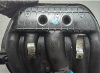  Коллектор впускной Citroen Xsara-Picasso 1999-2012 20644535 #2