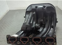  Коллектор впускной Citroen Xsara-Picasso 1999-2012 20644535 #4