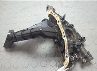  Насос масляный Citroen Xsara-Picasso 1999-2012 20644536 #1