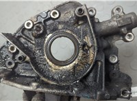  Насос масляный Citroen Xsara-Picasso 1999-2012 20644536 #2