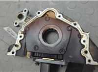  Насос масляный Citroen Xsara-Picasso 1999-2012 20644536 #3