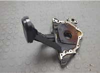  Насос масляный Citroen Xsara-Picasso 1999-2012 20644536 #5
