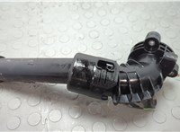  Патрубок интеркулера Volvo XC40 20644537 #1