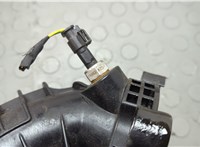  Патрубок интеркулера Volvo XC40 20644537 #2
